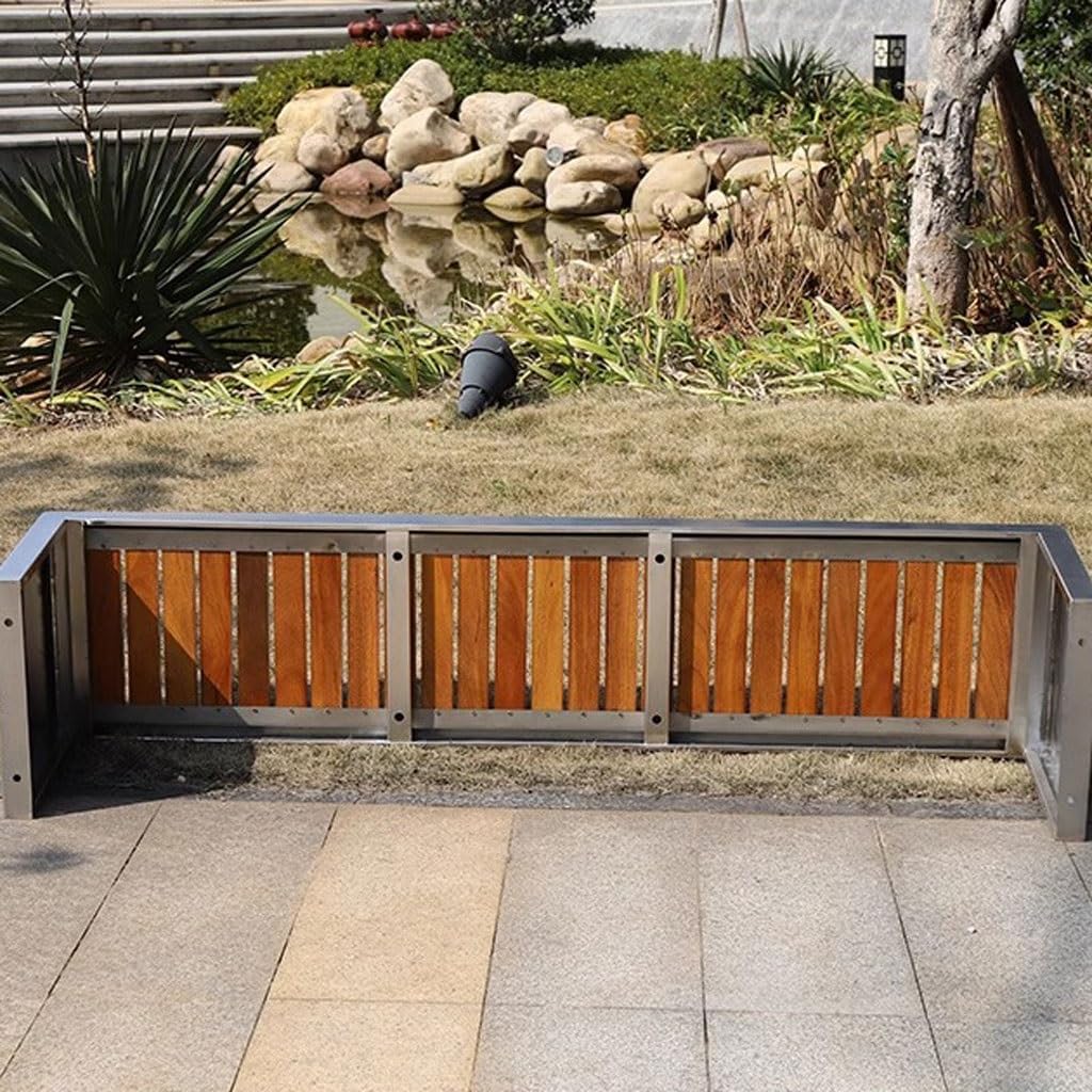 非売品【激レア】東京競馬場のベンチのJRAロゴ JRA御駿印 東京中山競馬